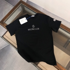 Moncler T-Shirts